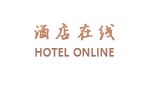 平凉市华亭县华煤阳光大酒店